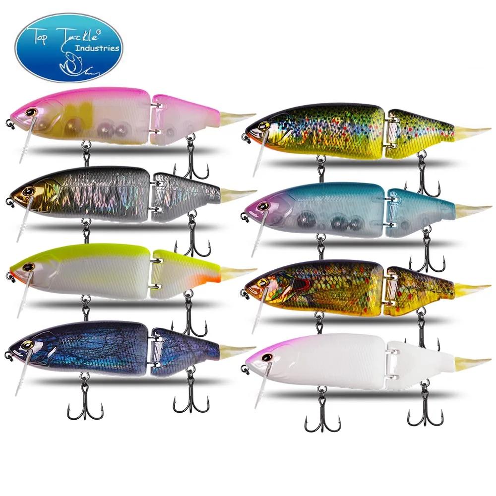 CF LURE ߱ Ʈ ̳,  ۶̴ Ʈ  ̳, ϵ ٵ ÷ 轺 ũ   Ǹ , 165mm 60g